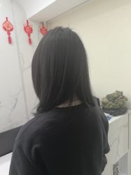-相约芊艺护肤造型