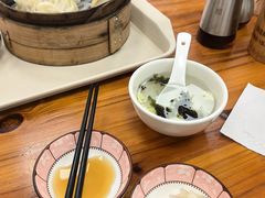 -枫泾丁氏烧卖(枫丽路店)