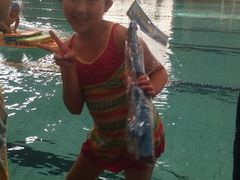 -南宫温泉水世界