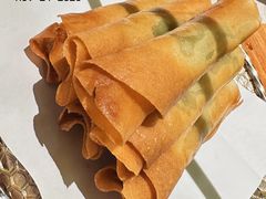 -甬府小鲜(万象城店)