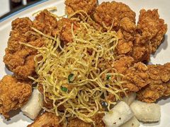 -韩香福脊骨汤锅(上杭路店)