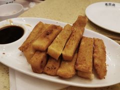 -芭夯兔·兔肉汤锅(新都店)