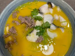 -竹里馆 ·茶食(奥体店)