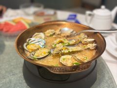 -79号渔船海鲜饭店(宝安店)
