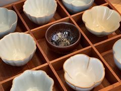 -长春堂顺时而饮(前门店)