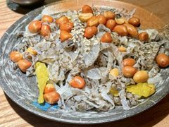 -啫火啫啫煲·顺德干蒸(西乡天虹店)