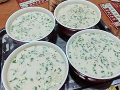 -教师之家赵家羊汤馆(东青龙街店)