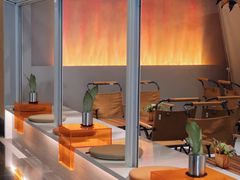 -CAMP.33露营烤肉·团建聚餐(创智天地店)