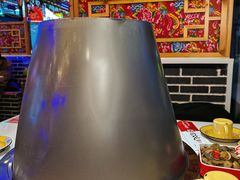 -徐家屯铁锅炖(宋家庄店)