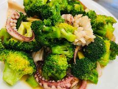 -华峰食馆(氹仔店)