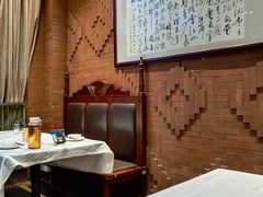 -930私房菜(欧阳路店)