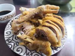 -妈妈的小作坊(陈家镇店)