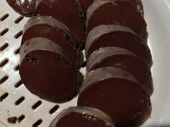 -老六杀猪菜(进乡街店)