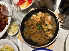 -天辣(金桥啦啦宝都店)