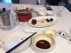 -眉州东坡(通州店)