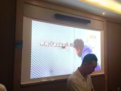 -和子足浴SPA会馆(梁溪店)