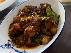 -华光餐厅(复兴路店)