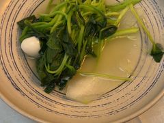 -眉州东坡(亚运村店)