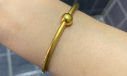 点击看大图 -萃华金店(武圣路店)