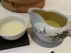 -粤域茶餐厅