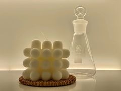 -爱妻鱼•老体北重庆水煮鱼•川菜(白云路店)