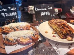 -TonTon(永康路店)