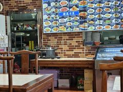 -天天初二·天津传统捞面·天津特色菜(凌奥总店)