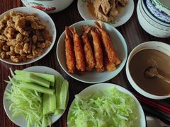 -八喜冰淇淋蛋糕(富国店)