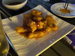 -琶醍壹号•潮菜江景餐吧