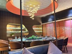 -曼格纳·曼芯馆(杨浦店)