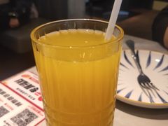 -必胜客(济微路店)