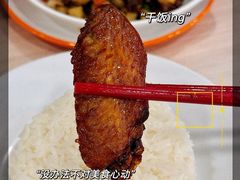 -喜莲咖啡
