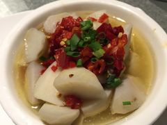 -东方红酒楼(知春路店)