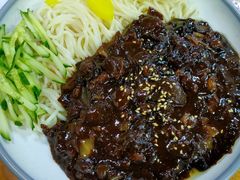 -顺姬冷面(长春旗舰店)