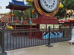 -大唐不夜城