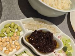 -福海居烤鸭店(鸟巢店)