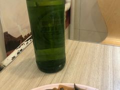 -香妃烤鸡(西单店)