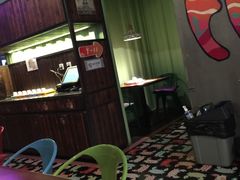 -胖哥俩肉蟹煲(永旺店)