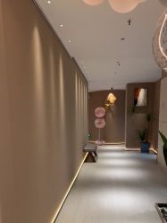-丽都整形美容医院·全国连锁旗舰店