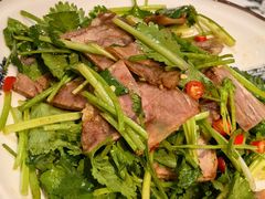 -巴渝兄弟川菜(宽街店)