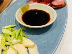 -鹿港小镇(金虹桥国际中心店)