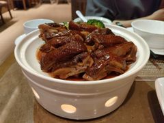 -阳朔悦榕庄·明月西餐厅&清风吧
