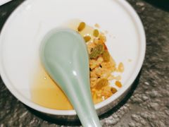 酸奶-北平盛世·新京菜·北京烤鸭(劲松·双井店)