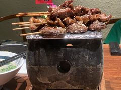 -枫伝料理居酒屋