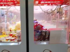 -快乐街区(成都龙湖北城天街店)