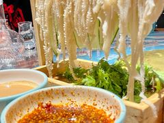 -醉长安(钟楼旗舰店)