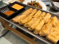 -多味居(剪子巷店)