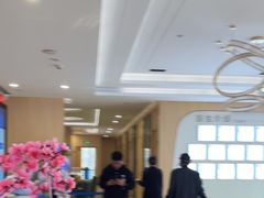 -合肥美奥口腔·种植矫正中心(政务院)