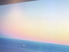 -观唐足道SPA养生会馆(南湖店)