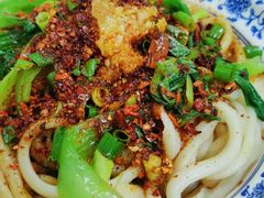 -马振面(小皮院店)